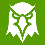 Dexscreener