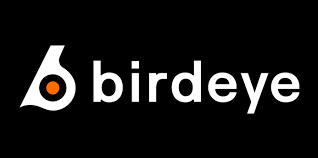 Birdeye