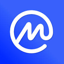 Coinmarketcap