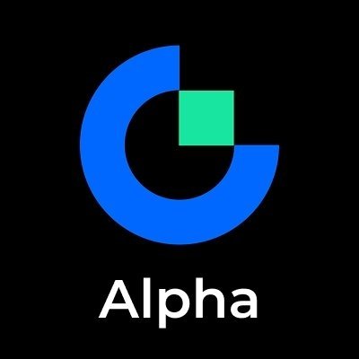Gatealpha