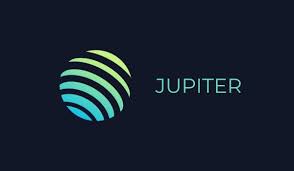 Jupiter