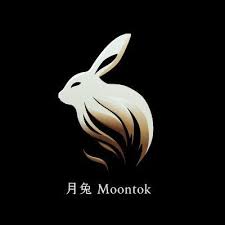 Moontok